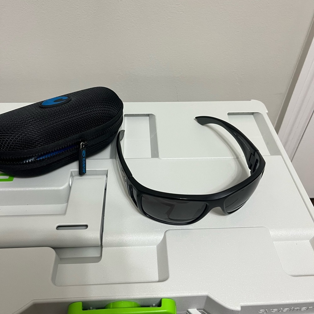 Costa Del Mar 1.75 sunglasses